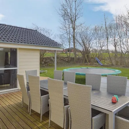 Tatil Evi Five-bedroom Holiday In *